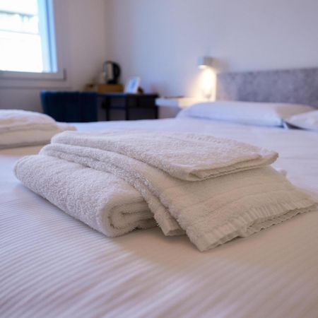 Business E Tourism Superior Rooms Con Bagno Privato Mascheretta Venezia Dolo Ngoại thất bức ảnh